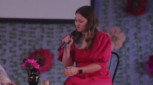 Как это было | Концерт, посвященный 8 Марта