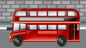 Пазлы машинки