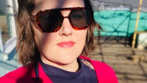 Сплетни обо мне не знают границ