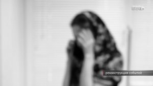 62-летняя братчанка отдала мошенникам почти 7,5 млн рублей