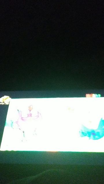 MOV_20260401_192600_951.mp4мульт