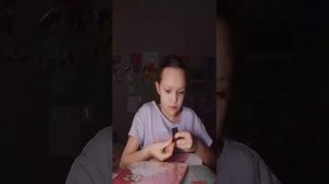 араррларлрлсрлрьс