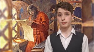 Сохиев Сармат