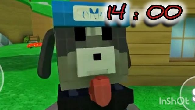 Завтра 07.04.26 - поведу СТРИМ. ПОДКЛЮЧАЙСЯ)