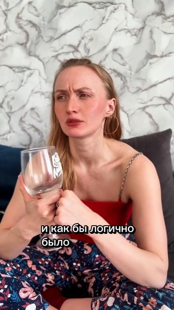 БОЛЬШЕ БЕЛКА НЕ ЗНАЧИТ БЫСТРОЕ ПОХУДЕНИЕ