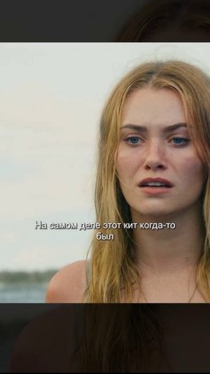 Краткий пересказ фильма