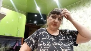 ВЛОГ // ЛОВИЛА ВОРИШЕК/ ВЕЧЕРНЯЯ БОЛТАЛКА 🙂