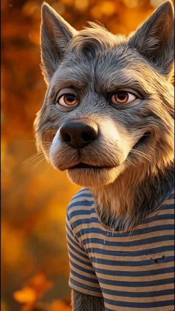 🔴 Доброе утро, прекрасного дня отличного настроения! 🍰☕🤗❤️🥰