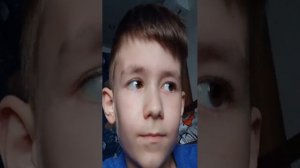 заходи новости