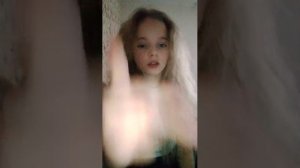 Не соримсяяяя🫪🫪🫪