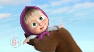 Рекламный блок Baby Time (31.03.2026)