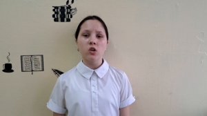 Конкурс "История России в стихах" | Рахимьянова Азалия Рамильевна | Анна Ахматова "Мужество"