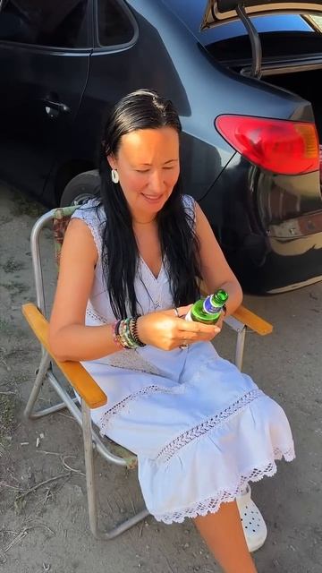 Обзор пива. Итальянское пиво Peroni