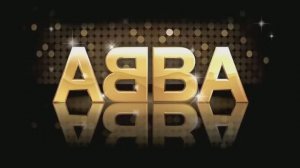 ABBA -  Только лучшие песни / только хиты