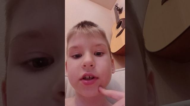 похоже што моя кошка заболела