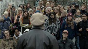 That's AI (2026) - Short Film