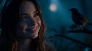 Пусть встреча вам....mp4