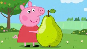 140 Мультики для детей. Детские мультики. Лол. Свинка Пеппа. Маша и медведь. Три кота. Буба