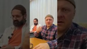 Почему Мусульмане Как Пена в Море Братство Которое Мы Потеряли(14.03.2026)