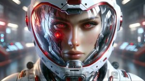 Лучшая музыка Транс Хаус Progressive House Trance Melodic Techno!!!158