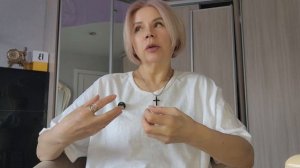 Поездка в Тверь. Примерки в Befree.