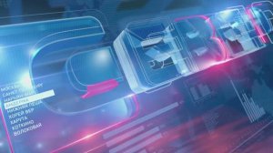 Новости Ненецкого АО от 06.04.2026