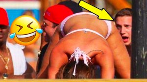 ✅ Я РЖАЛ ДО СЛЁЗ, СМЕШНЫЕ ПРИКОЛЫ 2026, СБОРНИК ПРИКОЛОВ, ЛУЧШИЕ ПРИКОЛЫ, С ДЕВУШКАМИ, С КОТАМИ