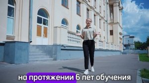 🌟ЗВЕЗДЫ СРЕДИ НАС🌟 #3