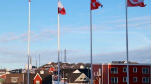 NI: Дания разработала план на случай вторжения США в Гренландию