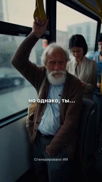 Песня для тех, кому за 30.