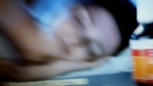 Иван смотрит рекламу синекод . 2 часть .