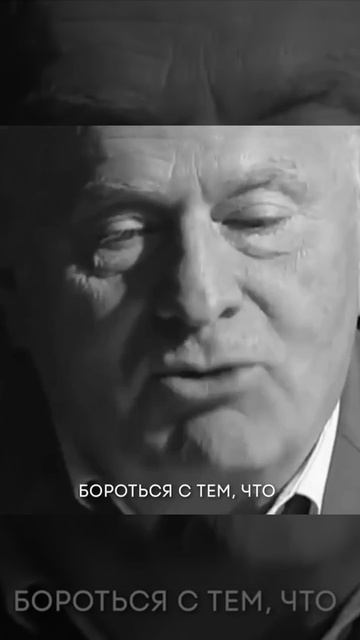 — Я сделал все что мог