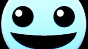 5 людей едят говно