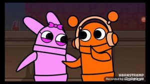 коктейль и другие напитки про винсбольства и стрельнули шоколадку 🍫🍫🍫🍫🍫🍫🍫