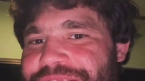 🤬Алексей Чабанов оставил послание Роману Авдалу из-за сказанных слов в его адрес!