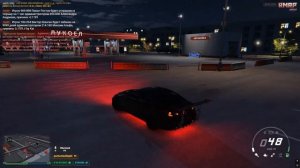 РМРП БЕСПЛАТНОЕ АВТО ЗА БП