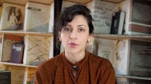 Николай Лесков «Очарованный странник»