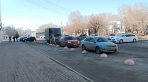 Анекдоты от автора