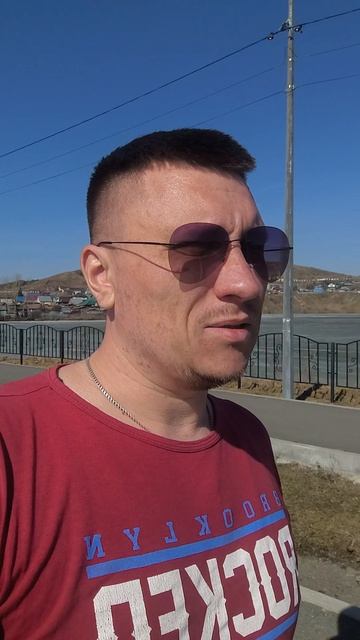 Иран официально объявил Украину участницей агрессии США и Израиля — постпред Ирана при ООН.