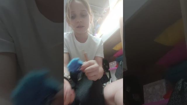 Распоковочка