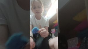 Распоковочка