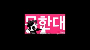 ПЕРЕЗАЛИВ НЕ Мое