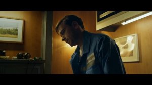 [BadComedian] - Кракен (НАШ ОТВЕТ ГОДЗИЛЛЕ за Миллиард)