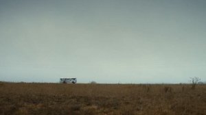 Непослушники. Трейлер фильма#2