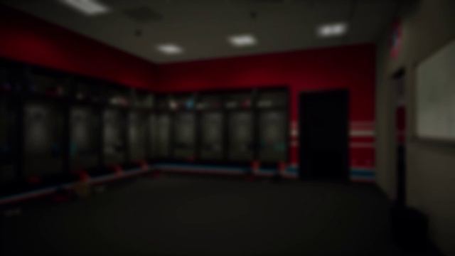 FIFA 18 есть надежда ч25