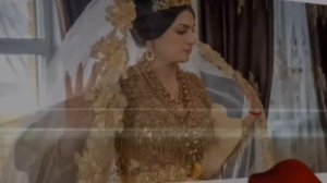 цыганская песня иё ищуть все 2026 ,,🤟🏼🖐🏼