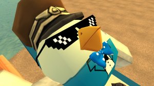 продолжение битвы никита в чинкен гане, мега Никита vs Матвея 74к, Артёмка 24к