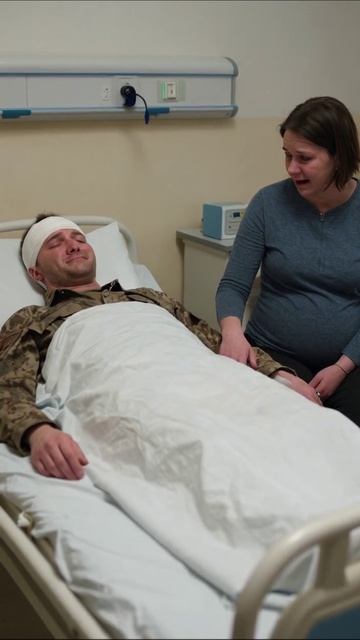 Тяжелые мгновения: надежда на исцеление в тьме страха травма силалюбви надежда