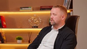 Стоит ли покупать айфон в кредит?