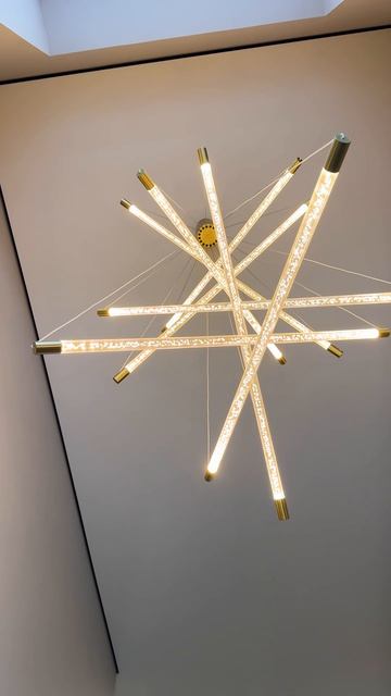 Дом в Корнер Лапино